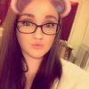 taylor05955